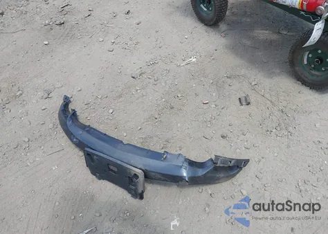 2011 Mazda 3 S z USA, uszkodzony, nr VIN JM1BL1W6XB1367650